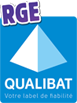 logo qualibat